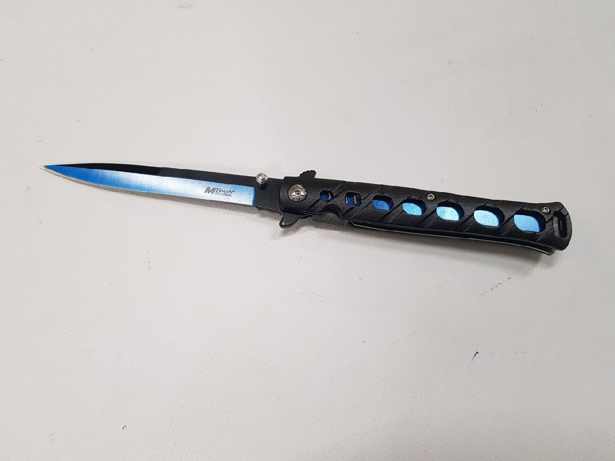 Ti Lite Blauw-3125-a